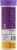 Nuun® Hydration Rest Lemon Chamomile Effervescent Electrolyte Tablets Perspective: right