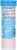 Nuun® Daily Hydration Raspberry Lemonade Effervescent Tablets Perspective: right