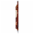 Jack Daniel's® Tennessee Honey™ Baby Back Pork Ribs Perspective: right