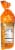 St Pierre® Sliced Brioche Loaf Perspective: right