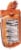 St. Pierre® Brioche Hot Dog Buns Perspective: right
