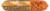 St Pierre® Brioche Hamburger Buns Perspective: right