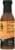 Ocean's Halo Soy-Free Korean Barbecue Sauce Perspective: right