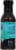 Ocean's Halo Soy-Free Stir Fry Sauce Perspective: right