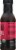 Ocean's Halo Soy-Free Teriyaki Sauce Perspective: right