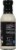 Ocean's Halo® Soy-Free Maui Onion Ranch Dressing Perspective: right