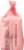 Yes To® Watermelon Super Fresh Facial Wipes Perspective: right