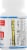 AmeriPharm Extra Strength Acetaminophen Tablets 500mg Perspective: right