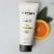 Cremo Moisturizing Shaving Cream for Men Sage & Citrus Scent Perspective: right