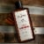 Cremo Bourbon Oak 2 In 1 Shampoo & Conditioner Perspective: right