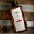 Cremo 2 in 1 Shampoo & Conditioner For Men Bourbon & Oak Scent Cleanses + Moisturizes In One Step Perspective: right