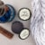 Cremo Barber Grade Sculpting Clay Hair Styling For Men Provides Long-Lasting Hold All Hair Types Perspective: right