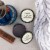 Cremo Barber Grade Sculpting Clay Hair Styling For Men Provides Long-Lasting Hold All Hair Types Perspective: right