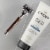Cremo Shave Cream Sensitive Skin - 6 fl oz (177 ml) Perspective: right