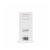Cremo Sisal Beard Brush Perspective: right