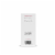Cremo Sisal Beard Brush Perspective: right