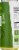Teatulia® Organic Easy Green Cold Brew Iced Tea Perspective: right