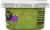 Cabo Fresh® Fiesta Guacamole Perspective: right