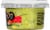 Cabo Fresh® Spicy Guacamole Perspective: right