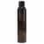 Dry Texturizing Spray by Oribe for Unisex - 8.5 oz Hairspray Perspective: right