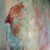 EcoProCote Eco Tuff 1 Gal Clear Coat Sealer Kit for Concrete & Wood Floor, Satin Perspective: right