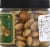 Don Juan Rosemary & Sea Salt Marcona Almonds Perspective: right