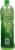 Alo® Exposed® Aloe Vera Juice Drink Bottle Perspective: right