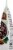 Navitas Coffee Cacao Power Snack Perspective: right
