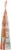 Navitas Organics Turmeric Powder Perspective: right