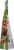 Navitas® Organics Superfood Adaptogen Blend Perspective: right