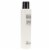 PCA Skin Creamy Cleanser Perspective: right