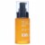 PCA Skin ExLinea Peptide Smoothing Serum Perspective: right