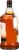The Famous Grouse Blended Scotch Whisky Perspective: right