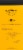 The Glenrothes 10 Year Speyside Single Malt Scotch Whisky Perspective: right