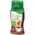 Truvia® Nectar Stevia With Honey Sweetener Blend Perspective: right