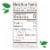 Truvia Original Calorie-Free Sweetener from the Stevia Leaf, 80 Packets, 5.64 oz Carton Perspective: right