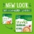 Truvia Original Calorie-Free Sweetener from the Stevia Leaf Packets Perspective: right