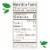 Truvia Original Calorie-Free Sweetener from the Stevia Leaf Packets, 240 Count, 16.9 oz Carton Perspective: right