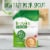 Truvia Original Calorie-Free Sweetener from the Stevia Leaf, Spoonable Refill Bag Perspective: right
