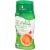 Truvia Original Organic Liquid Sweetener Perspective: right