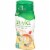 Truvia Vanilla Organic Liquid Stevia Sweetener Perspective: right