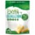 Truvia Sweet Complete Confectioners Calorie-Free Sweetener with the Stevia Leaf Bag Perspective: right