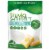 Truvia Sweet Complete Confectioners Calorie-Free Sweetener with the Stevia Leaf, 12 oz Bag Perspective: right