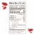 Truvia Sweet Complete Calorie-Free Sweetener from the Monk Fruit Perspective: right