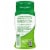Truvia Zero-Calorie Liquid Sweetener from the Stevia Leaf, 2.7 fluid ounce bottle, Original flavor Perspective: right