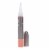 Julep Lid Armour Waterproof Eyeshadow & Primer Tuscan Rose 0.07 oz Perspective: right