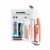 EdgeMate™ Pro Home & Garden Sharpener Perspective: right
