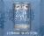 Fever-Tree Premium Club Soda Cans Perspective: right