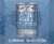 Fever-Tree Premium Club Soda Perspective: right