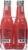 Fever-Tree Sparkling Pink Grapefruit Mixer Perspective: right